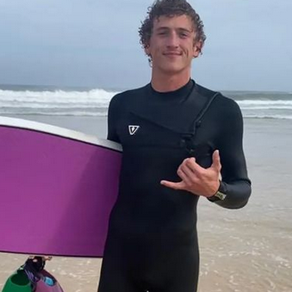 Alex Nutt