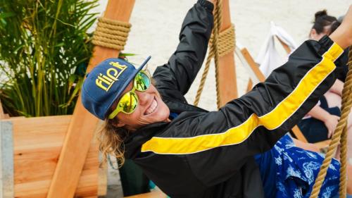 Lifestyle 2024 by Janke Boshoff