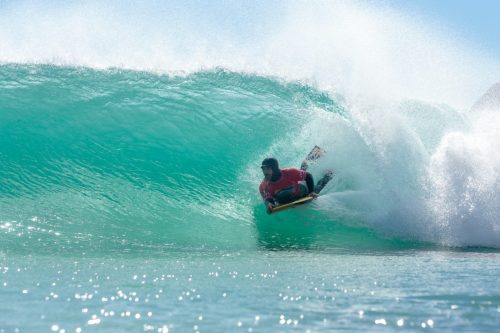 John O Sullivan, aka Dwalla, aka, Tube Troll, Aka the South African Ben Severson.